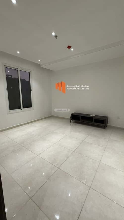 Apartment with 4 Bedrooms Al Hammraa, Khobar