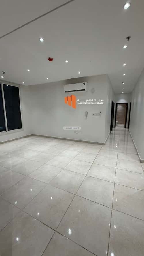 Apartment with 4 Bedrooms Al Hammraa, Khobar