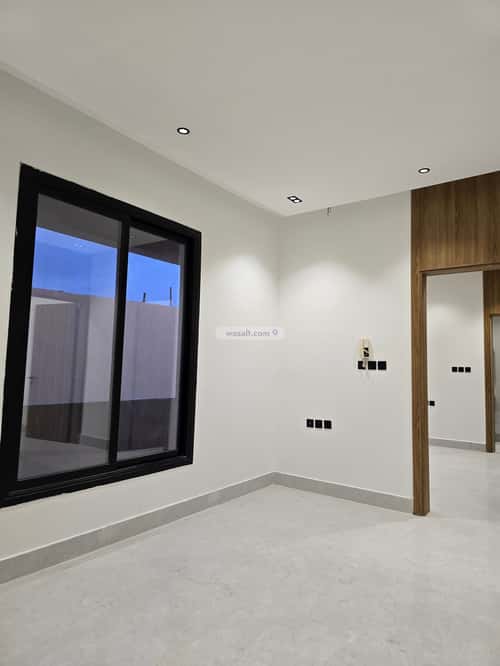 Apartment with 5 bedrooms عكاظ، جنوب الرياض، الرياض