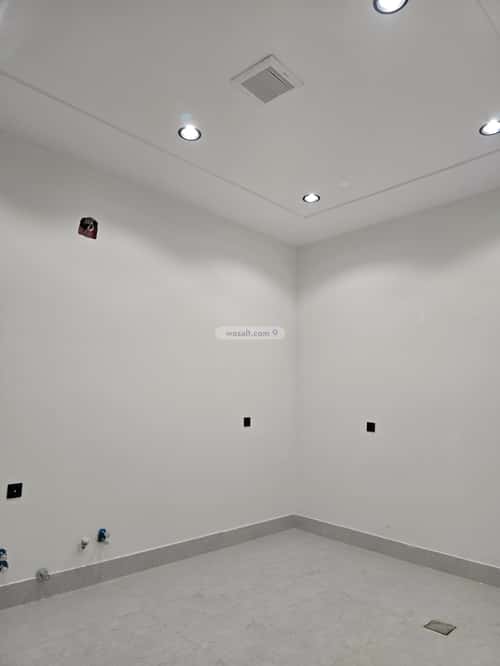 Apartment with 5 bedrooms عكاظ، جنوب الرياض، الرياض