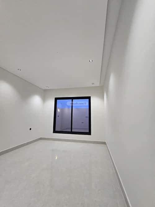 Apartment with 5 bedrooms عكاظ، جنوب الرياض، الرياض