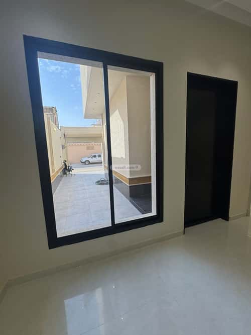 Villa 200 SQM Facing South on 15m Width Street Hada Al Andalus, Almuzahimih
