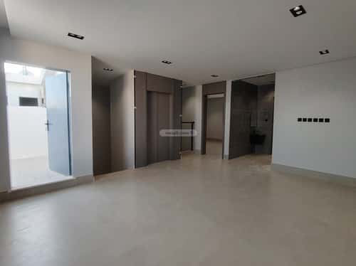 Villa 200 SQM Facing South on 15m Width Street West Al-Oraija, West Riyadh, Riyadh