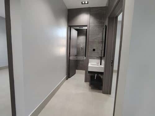 6 bedroom villa in Al Uraija Al Gharbi