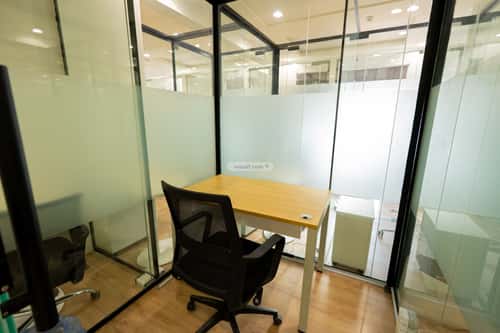 Office Space for Rent Al-Arid, North Riyadh, Riyadh