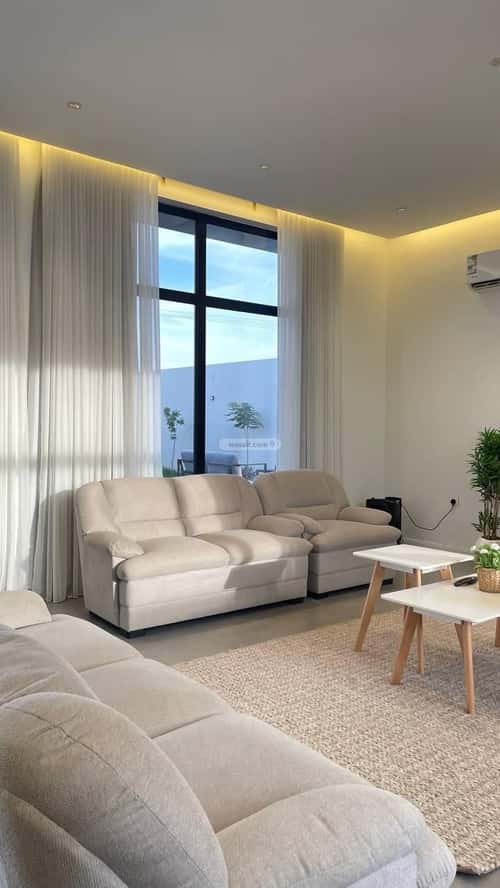 استراحة 406 متر مربع شرقية على شارع 20م النقيب الجنوبي، بريدة