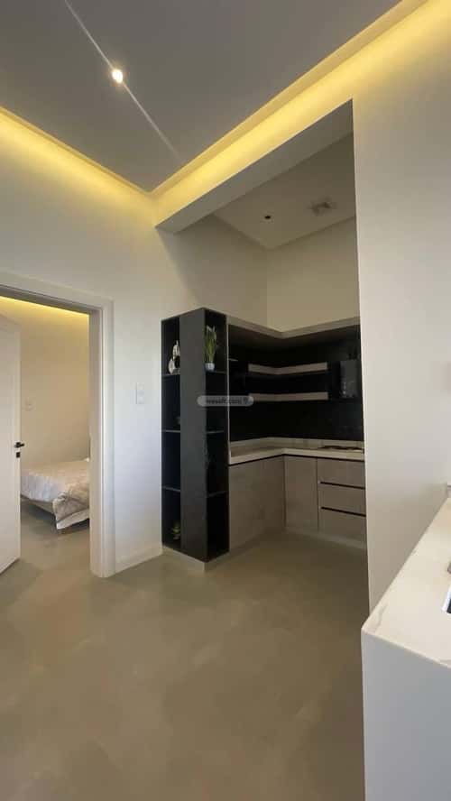 استراحة 406 متر مربع شرقية على شارع 20م النقيب الجنوبي، بريدة