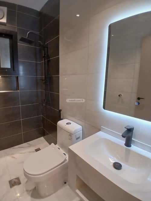 Apartment with 4 Bedrooms Buraiman, East Jeddah, Jeddah