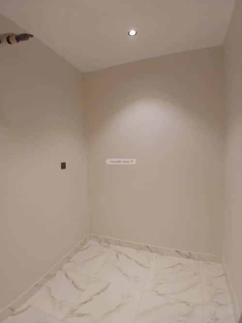 شقة ب 4 غرف بريمان، شرق جدة، جدة