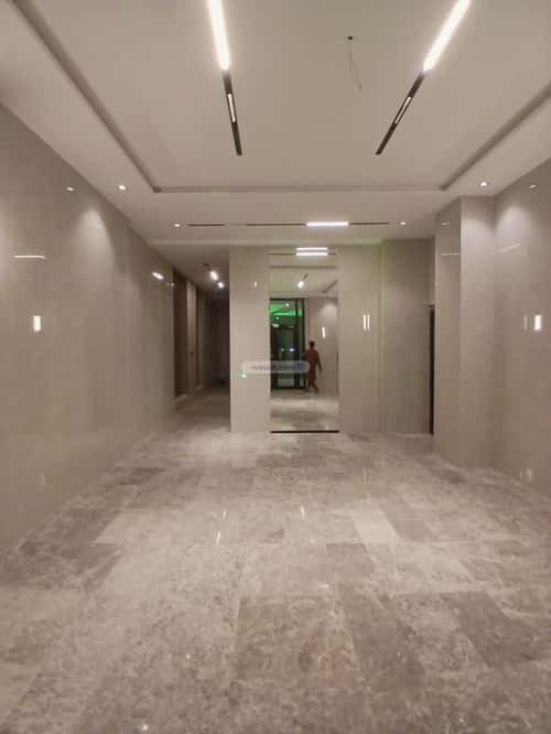 Apartment with 4 bedrooms بريمان، شرق جدة، جدة