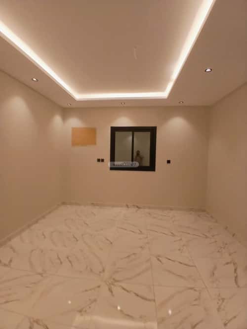 Apartment with 4 Bedrooms Buraiman, East Jeddah, Jeddah