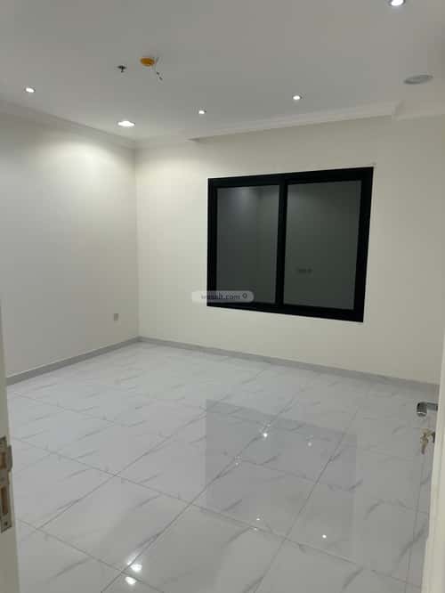 Semi-Furnished Apartment with 4 Bedrooms Al Ferdaus, Aldammam