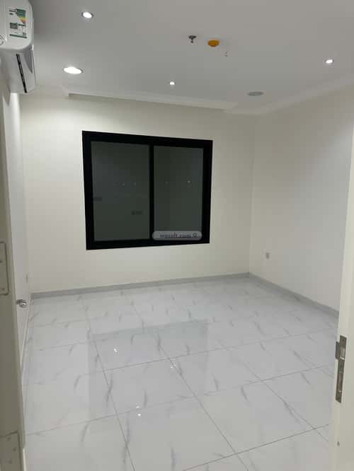 Semi-Furnished Apartment with 4 Bedrooms Al Ferdaus, Aldammam