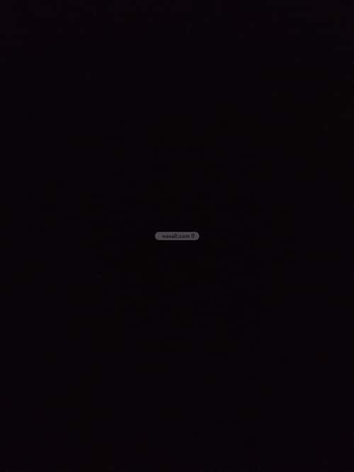 شقة ب 3 غرف العوالي، غرب الرياض، الرياض