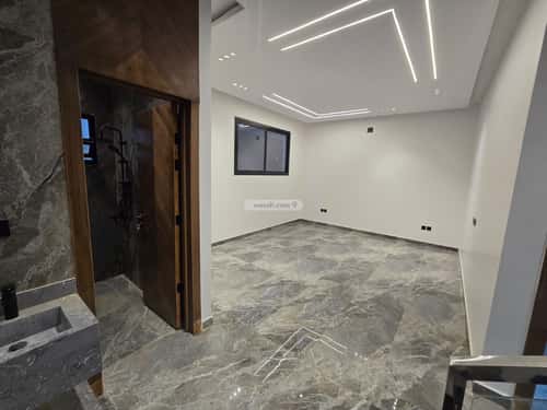 فيلا 245.19 متر مربع شرقية على شارع 18م عكاظ، جنوب الرياض، الرياض