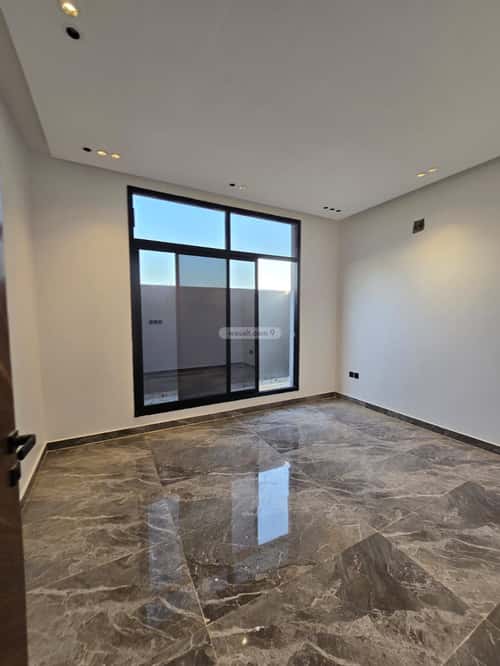 5 bedroom villa in Okaz