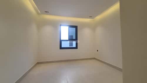Floor 182.94 SQM with 5 Bedrooms Dirab, West Riyadh, Riyadh