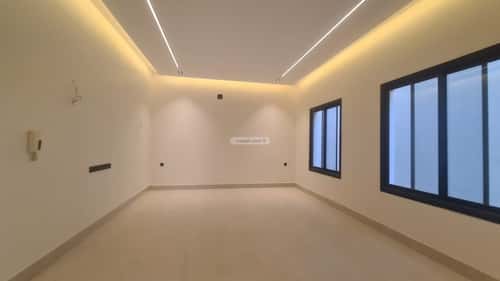 دور 182.94 متر مربع ب 5 غرف ديراب، غرب الرياض، الرياض