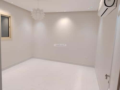 Villa 220.5 SQM Facing North West on 16m Width Street Al-Riyadh, North Jeddah, Jeddah