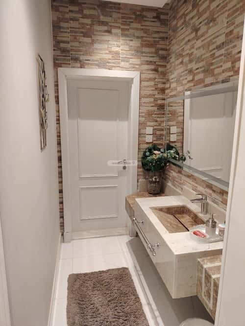 فيلا 220.5 متر مربع شمالية غربية على شارع 16م الرياض، شمال جدة، جدة