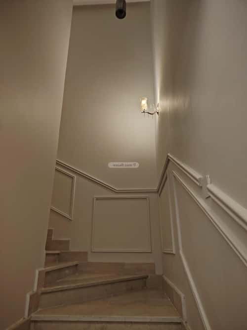 فيلا 220.5 متر مربع شمالية غربية على شارع 16م الرياض، شمال جدة، جدة