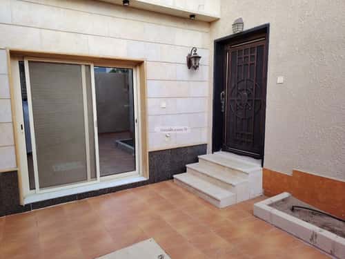 Villa 220 SQM facing North West on 16m width street الرياض، شمال جدة، جدة