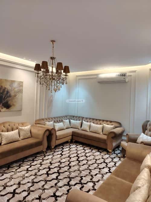 فيلا 220.5 متر مربع شمالية غربية على شارع 16م الرياض، شمال جدة، جدة