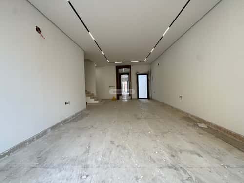 فيلا 5 غرف في النهضة