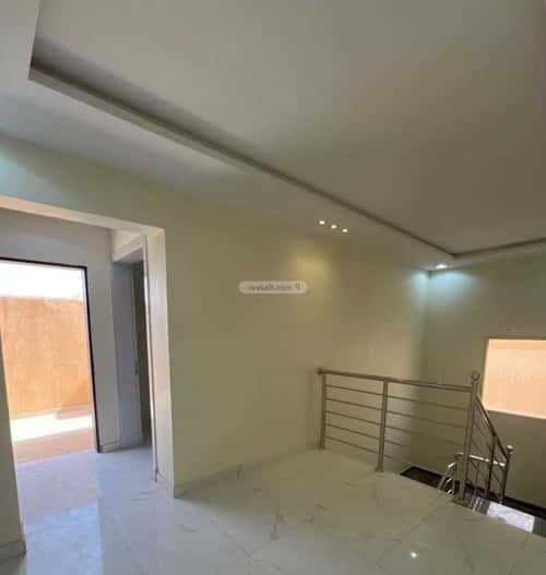 Villa 341 SQM with 1 Apartment Bader, South Riyadh, Riyadh