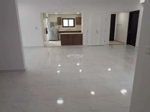 Villa 512 SQM facing North on 15m width street المطرفية، مدينه الجبيل الصناعيه