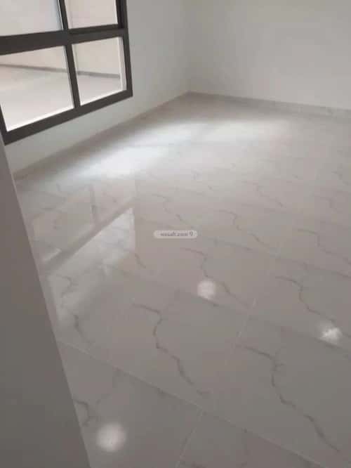 Villa 512 SQM Facing North on 15m Width Street Al-Matrefeyah, Jubail Industrial City