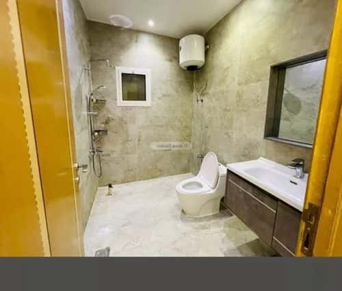 Villa 375 SQM Facing East with 6 Bedrooms Qurtubah, East Riyadh, Riyadh