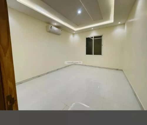 فيلا 375 متر مربع واجهة شرقية ب 6 غرف قرطبة، شرق الرياض، الرياض