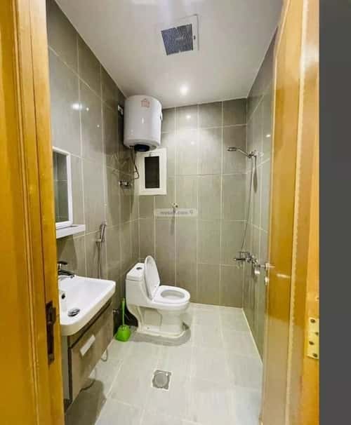 Villa 375 SQM Facing East with 6 Bedrooms Qurtubah, East Riyadh, Riyadh