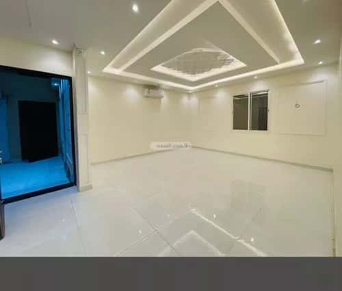 فيلا 375 متر مربع واجهة شرقية ب 6 غرف قرطبة، شرق الرياض، الرياض