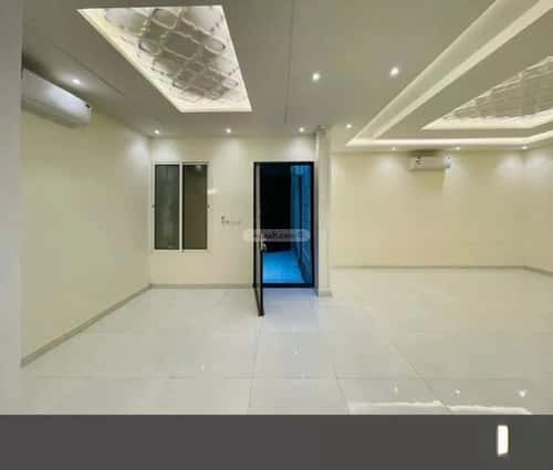 Villa 375 SQM Facing East with 6 Bedrooms Qurtubah, East Riyadh, Riyadh