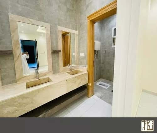 6 bedroom villa in Qurtubah