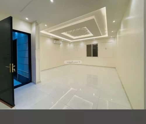 فيلا 375 متر مربع واجهة شرقية ب 6 غرف قرطبة، شرق الرياض، الرياض