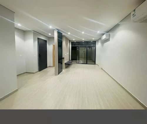 Apartment with 2 Bedrooms Qurtubah, East Riyadh, Riyadh