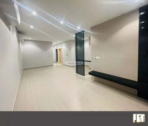 Apartment with 2 Bedrooms Qurtubah, East Riyadh, Riyadh