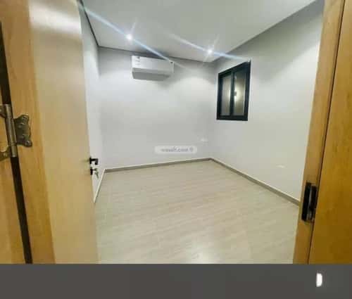 Apartment with 2 bedrooms قرطبة، شرق الرياض، الرياض