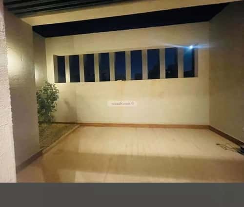Apartment with 2 bedrooms قرطبة، شرق الرياض، الرياض