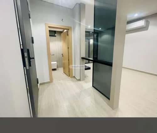 Apartment with 2 bedrooms قرطبة، شرق الرياض، الرياض