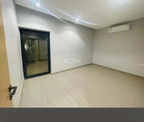 Apartment with 2 bedrooms قرطبة، شرق الرياض، الرياض