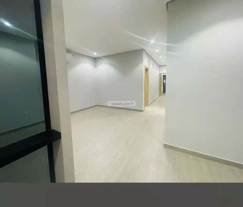 Apartment with 2 Bedrooms Qurtubah, East Riyadh, Riyadh