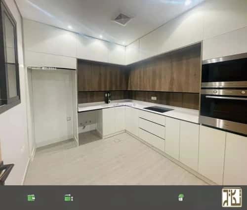 Apartment with 2 Bedrooms Qurtubah, East Riyadh, Riyadh