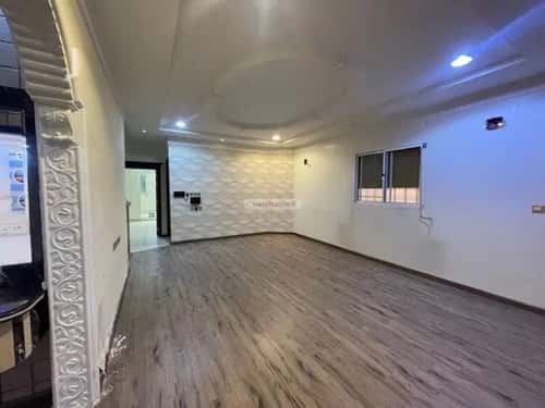 Villa 387 SQM Facing East with 6 Bedrooms Qurtubah, East Riyadh, Riyadh