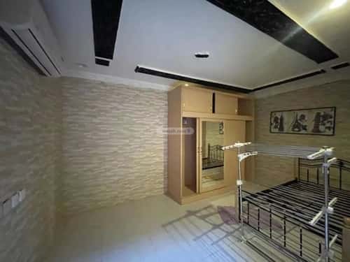 Villa 387 SQM facing East with 6 bedrooms قرطبة، شرق الرياض، الرياض