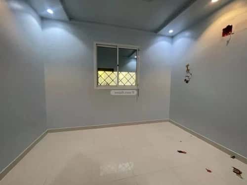 Villa 387.5 SQM Facing East with 6 Bedrooms Qurtubah, East Riyadh, Riyadh