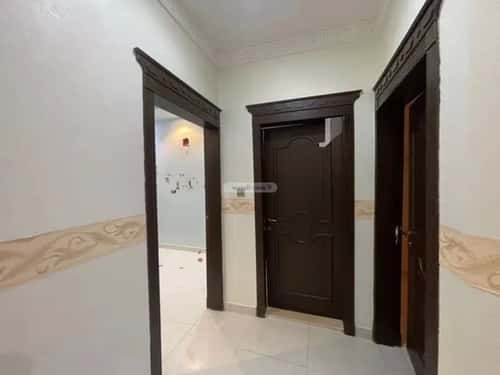 Villa 387 SQM facing East with 6 bedrooms قرطبة، شرق الرياض، الرياض